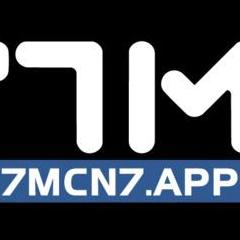 7Ma App