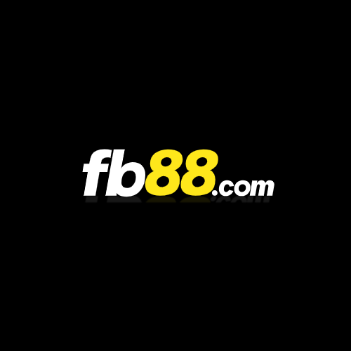 Ffb88 App