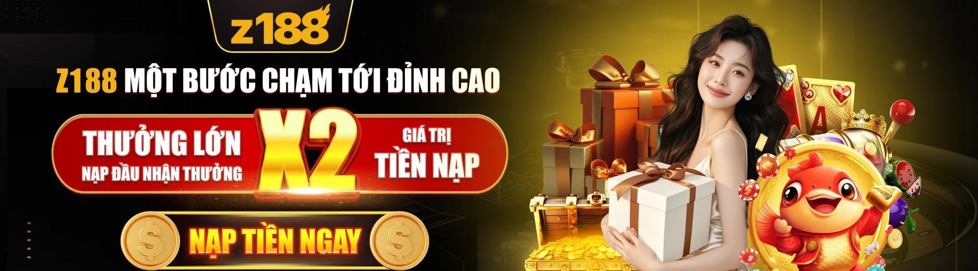 Trang Chủ Z188