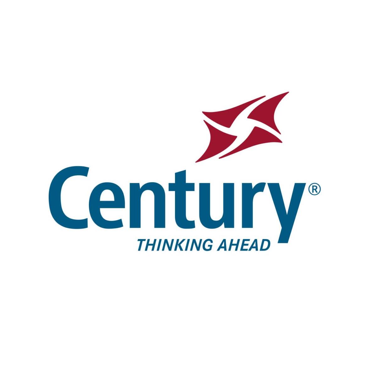 Century Kindle