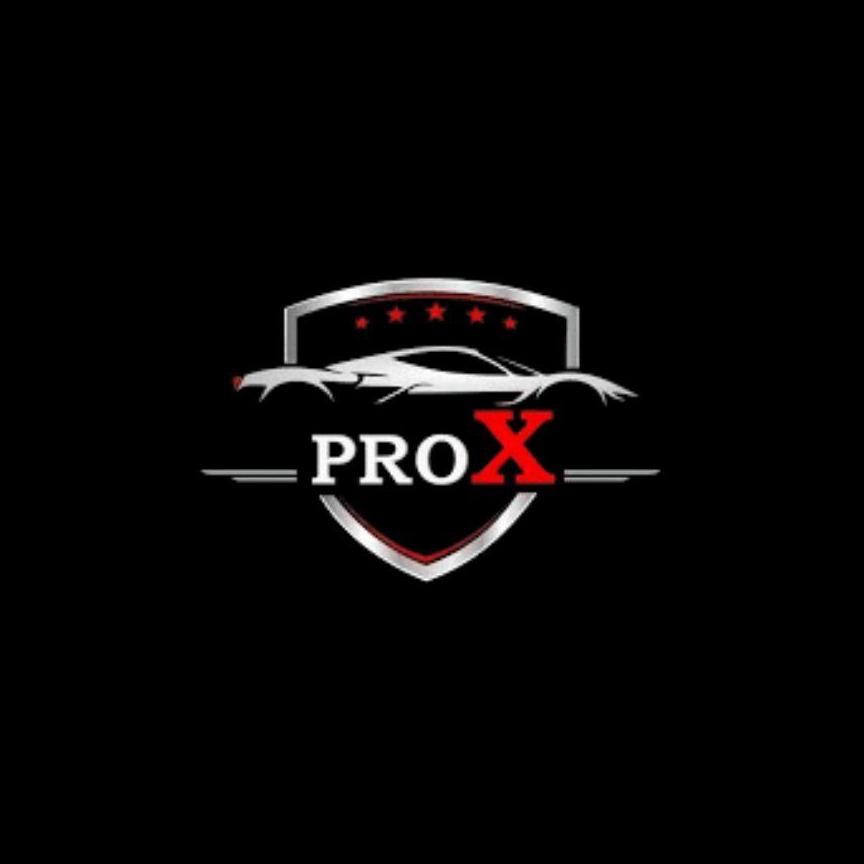 Prox Cars