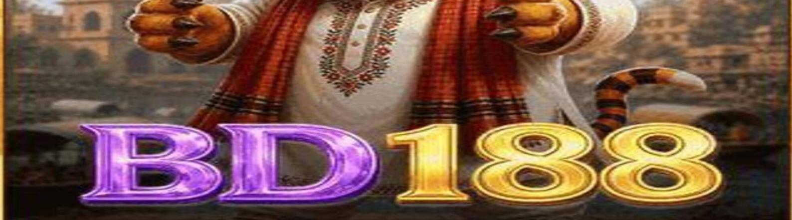 bd188 Club