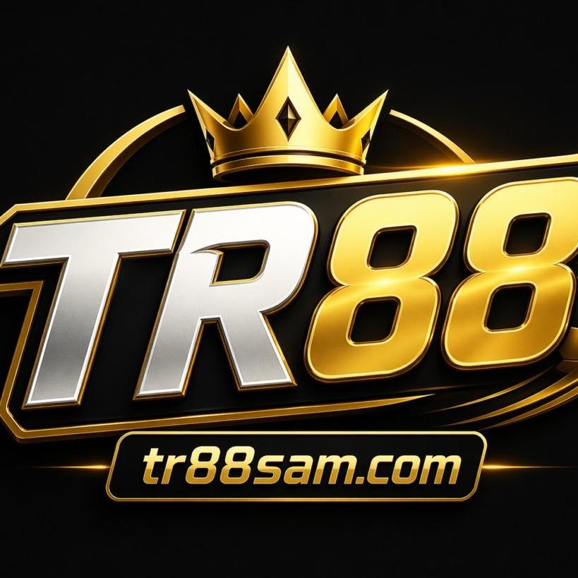 Tr88sam Com