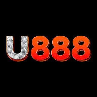 Nh&agrave; C&aacute;i  U888