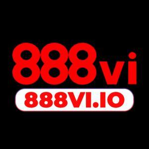 888vi Io0
