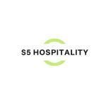 S5   Hospitality