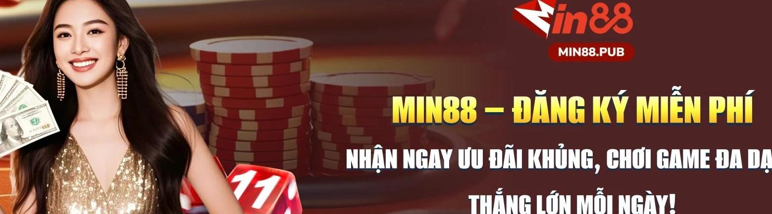 MIN88  PUB