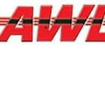 AWL India
