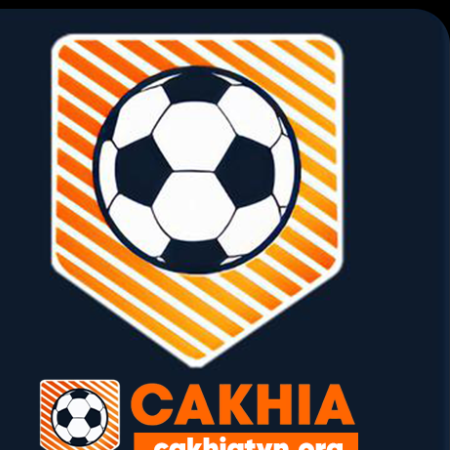 Cakhia CakhiaTV