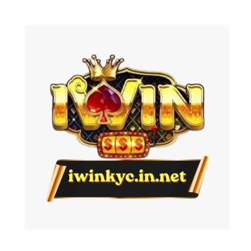 IWINKYC IN NET