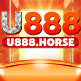 U888 HORSE