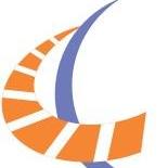 Insphere Solutions