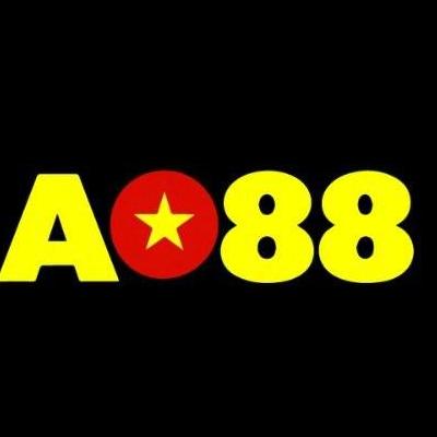 Nha Cai Ao88