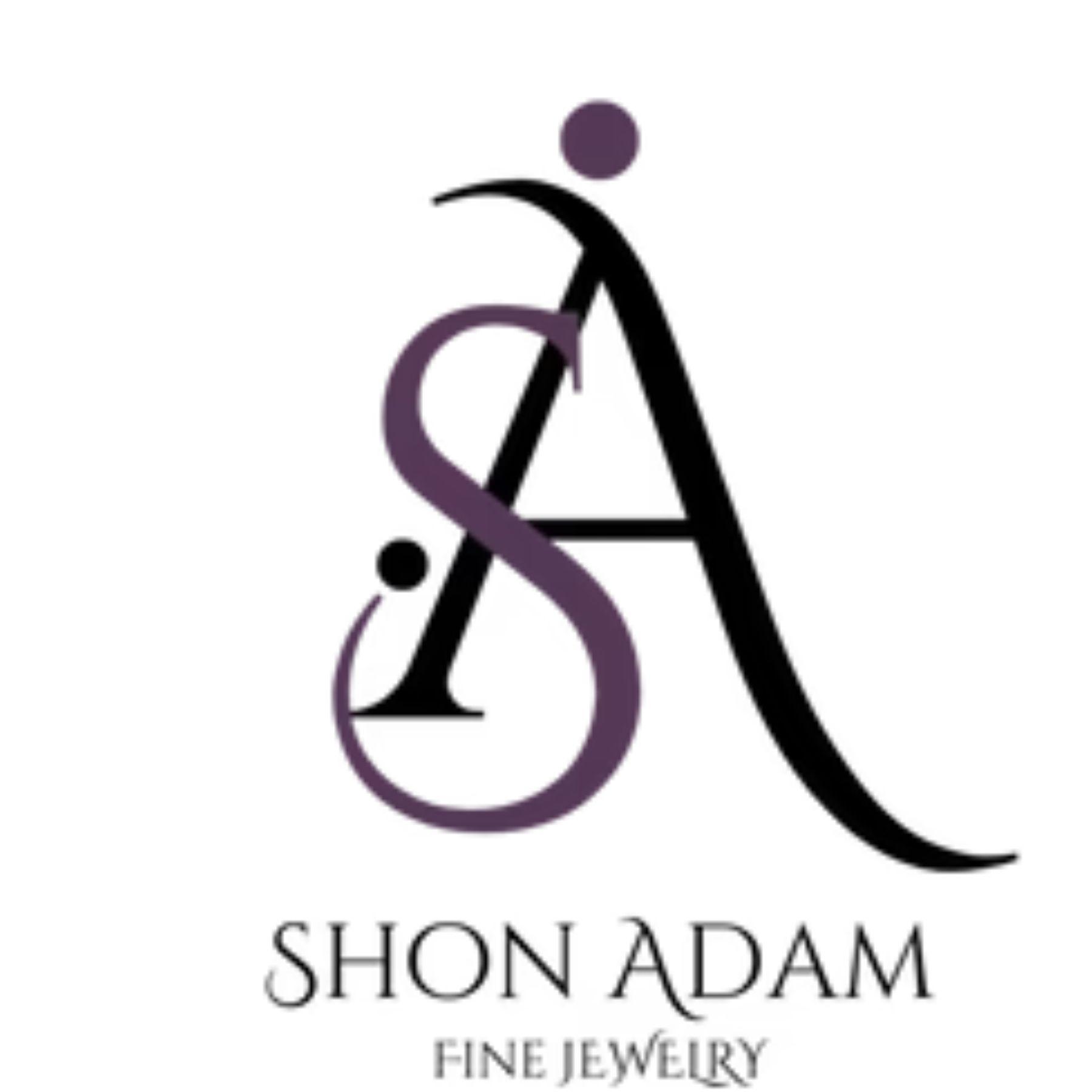 Shon Adam Fine