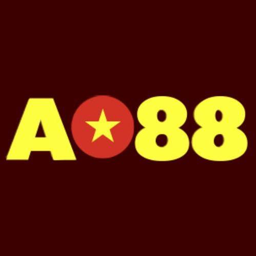 Nh&agrave; C&aacute;i Ao88