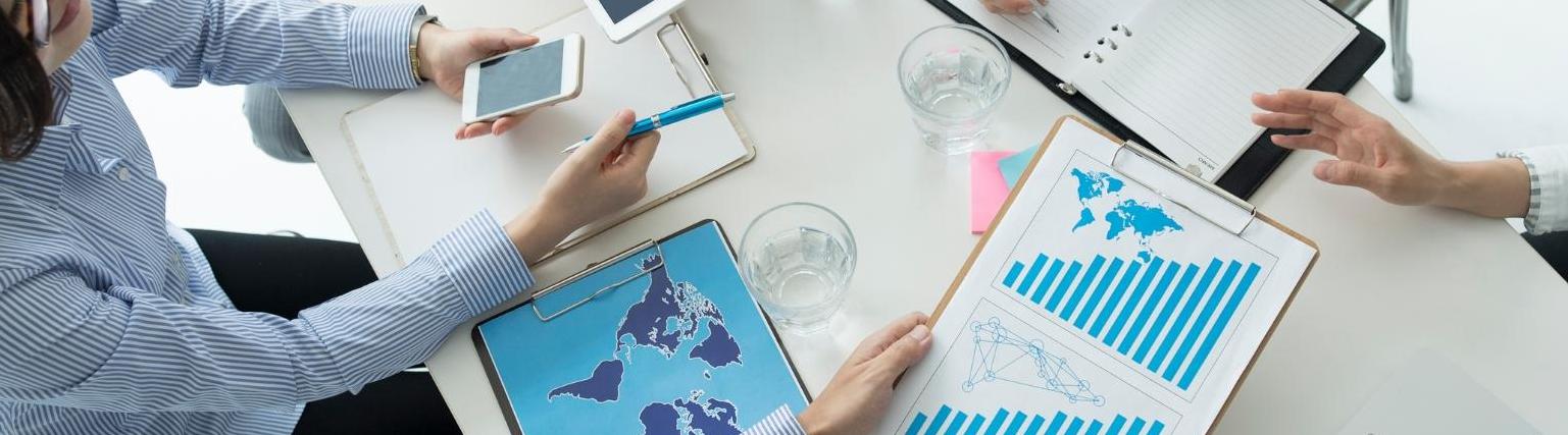 FIFEC Consultancy