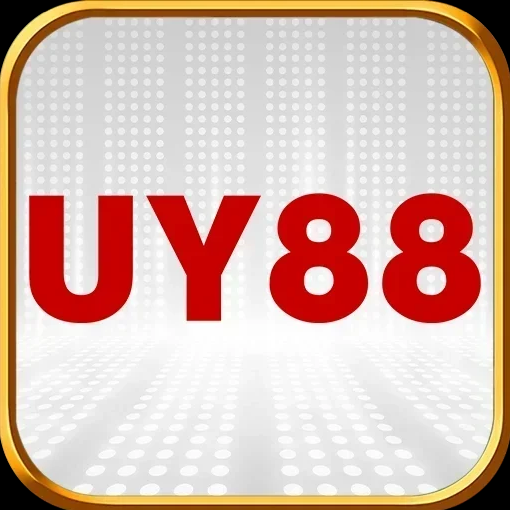 UY8 8nl