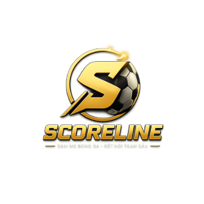Football Scoreline