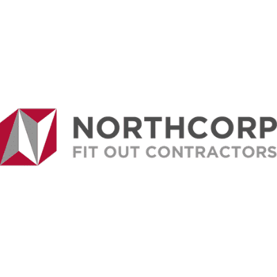 Northcorp Contractors