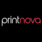 Print Nova