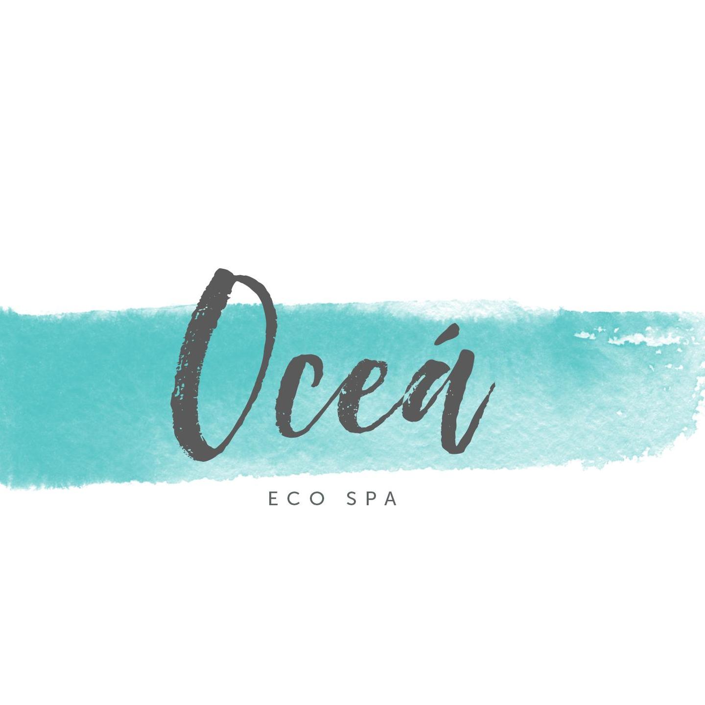 Ocea Eco  Spa