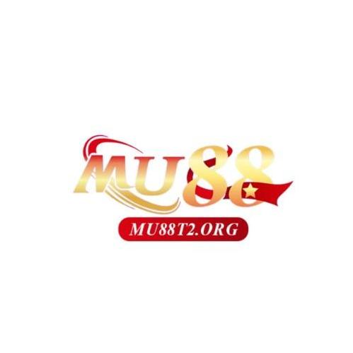 Mu88t2  Org