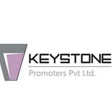 Flat Promoters & Builders in Chennai
