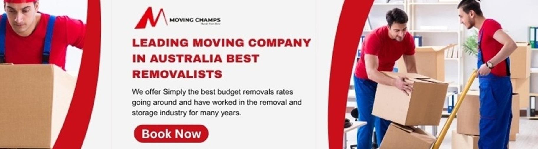 Moving  Champs