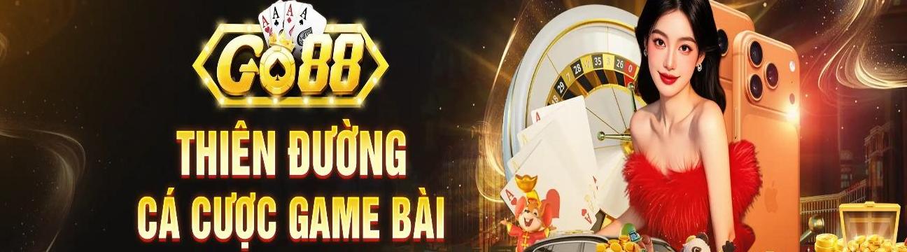 Go88vip za com
