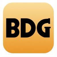 BDG Win Game App