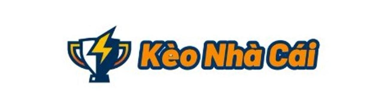 Keonhacai888  cc