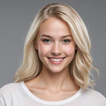 Zita Koch