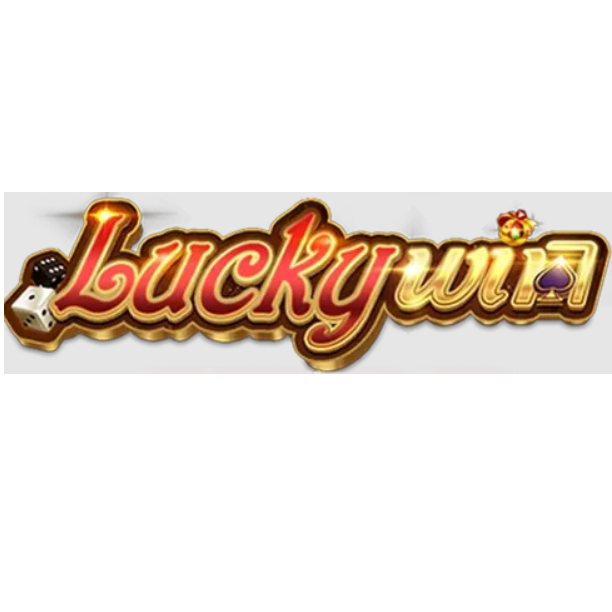 LUCKY WIn