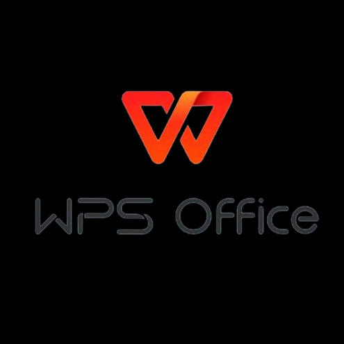 WPS  Office