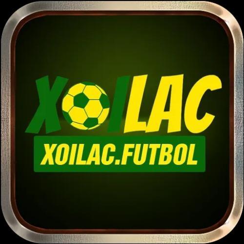 Xoilac futbol