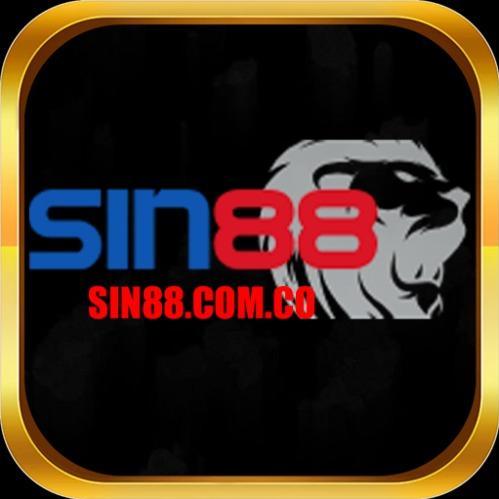 sin88 com co