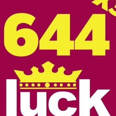 644luck Bet