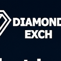 Diamond Alex