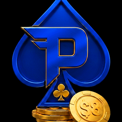 Pokecuan 88Resmi