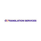 OZTranslation Services
