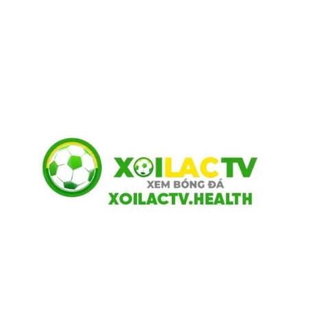 Xoilactv  Health