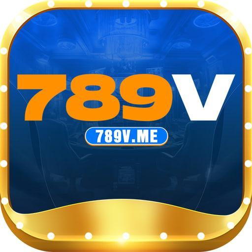 789v Me1