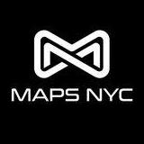 Maps Studio