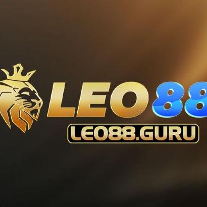 leo88 guru