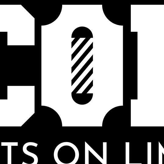 Cuts On Lime  Barbershop