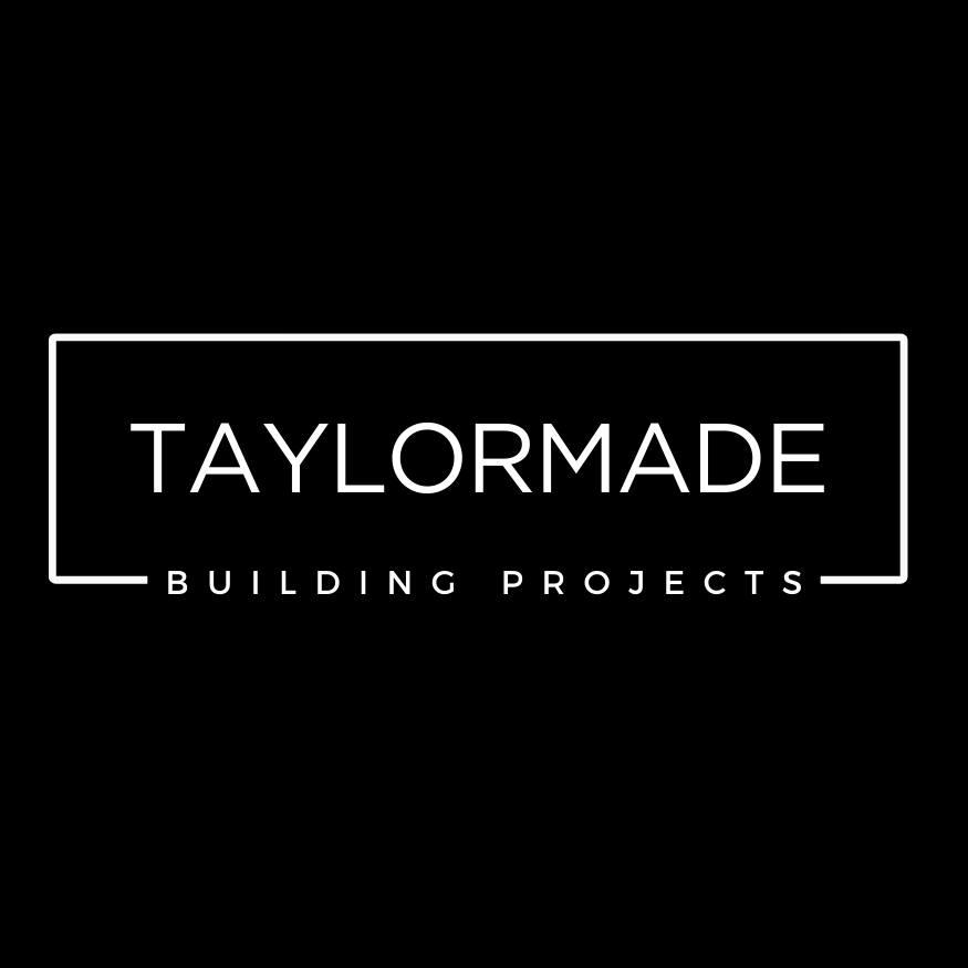 Taylormade Building Projects