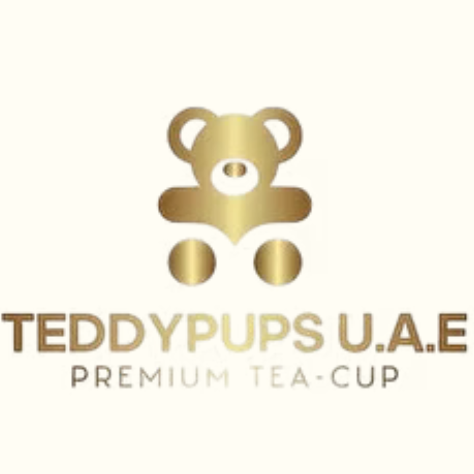 Teddy Pups