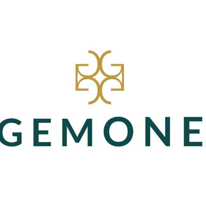 Gemone Diamond