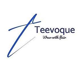 Teevo Que