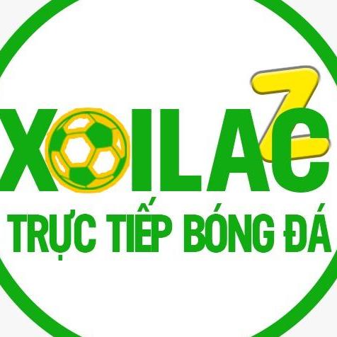 Xoilacz 2 Com